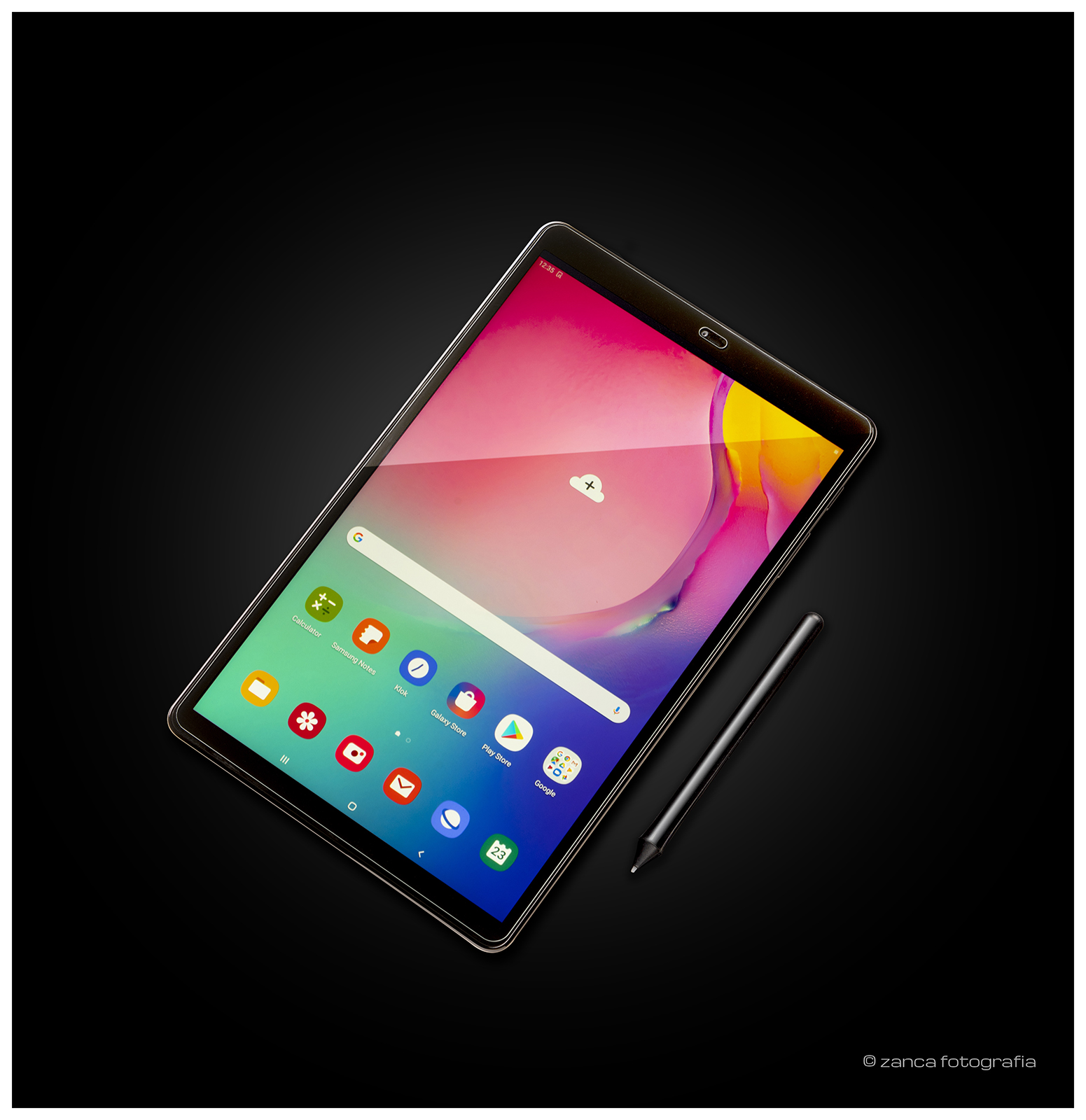 Samsung tablet 01 (1)